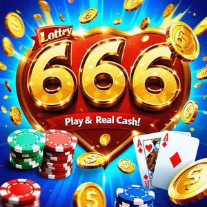 www.betking.com old mobile The Soft-Work Casino for Easy Money Games Icon